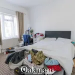 Rent 9 bedroom flat in West Midlands