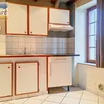 Rent 2 bedroom apartment of 41 m² in CHAMALIERES