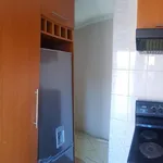 Rent 3 bedroom house of 70 m² in Pretoria