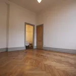 Appartement de 90 m² avec 1 chambre(s) en location à Antwerpen