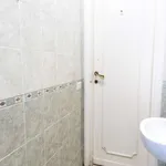 Rent 5 bedroom apartment in rome