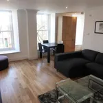 Rent 2 bedroom house in Glasgow  West