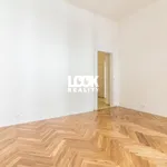 Rent 2 bedroom apartment of 74 m² in Prague