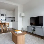 Rent 3 bedroom apartment of 80 m² in Lisbon