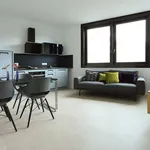 Rent 4 bedroom apartment of 60 m² in Bonn