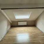 Rent 1 bedroom apartment in Charleroi