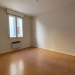 Maison de 71 m² avec 4 chambre(s) en location à BORDEAUX