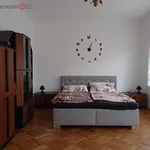 Rent 5 bedroom apartment in Mikulov