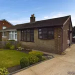 Rent 2 bedroom house in Yorkshire And The Humber