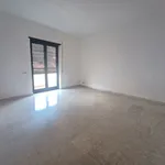 Rent 4 bedroom apartment of 100 m² in Sora