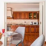 Rent 4 bedroom apartment of 90 m² in Treviso