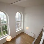 Rent 2 bedroom apartment in Scotland