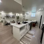 Appartement de 861 m² avec 1 chambre(s) en location à Hamilton (Waterdown)