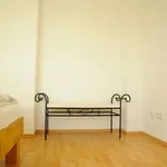 Rent 2 bedroom apartment of 40 m² in Düsseldorf