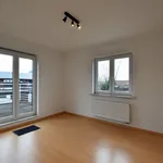 Rent 2 bedroom apartment in Eeklo