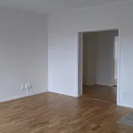 Rent 4 bedroom apartment of 95 m² in Köping 