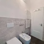 Rent 3 bedroom apartment of 67 m² in Firenze