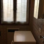 Rent a room in Bologna