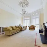 Rent 2 bedroom flat in Brighton