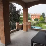 Apartment excellent condition, Maranello