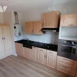 Appartement de 59 m² avec 3 chambre(s) en location à Saint-Jacques-de-la-Lande