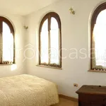 Rent 6 bedroom apartment of 180 m² in Assisi