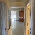 Rent 3 bedroom apartment of 120 m² in Kokkinia