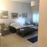 Rent 4 bedroom apartment of 140 m² in Rome