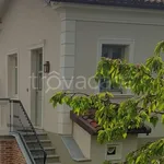 Rent 2 bedroom apartment of 40 m² in Chieri