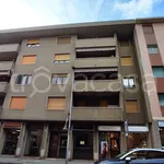 Rent 2 bedroom apartment of 50 m² in Novara