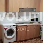 Rent 3 bedroom apartment of 61 m² in Лятно кино Тракия