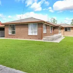 Rent 3 bedroom house in East Albury