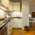 Rent 1 bedroom apartment of 65 m² in berlin