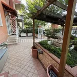 Rent 2 bedroom apartment of 45 m² in Rome