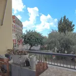 Rent 3 bedroom apartment of 90 m² in Nice