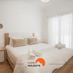 Rent 1 bedroom apartment of 90 m² in Albufeira