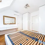 Rent 3 bedroom apartment of 136 m² in Zagreb