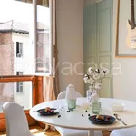 Rent 2 bedroom apartment of 60 m² in Milano