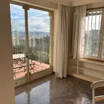 Rent 7 bedroom apartment of 230 m² in Firenze