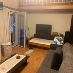 Rent 1 bedroom house of 90 m² in  Πάτρα