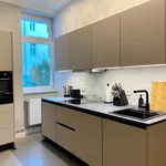 Miete 2 Schlafzimmer wohnung von 64 m² in Berlin