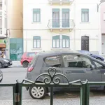 Rent 6 bedroom apartment in Lisbon