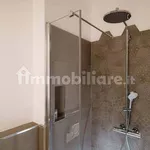 Rent 2 bedroom apartment of 50 m² in Como