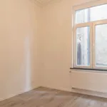  appartement avec 1 chambre(s) en location à Saint-Gilles - Sint-Gillis