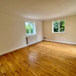 Rent 4 bedroom house in South West England