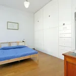 Rent 1 bedroom apartment of 592 m² in Rome