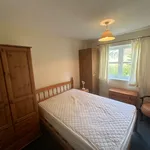 Rent 1 bedroom apartment in City of Edinburgh