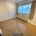 Rent 3 bedroom house in East Midlands