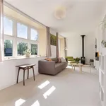 Rent 5 bedroom house of 240 m² in Arnhem