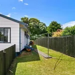 Rent 3 bedroom house in Waitākere Ranges